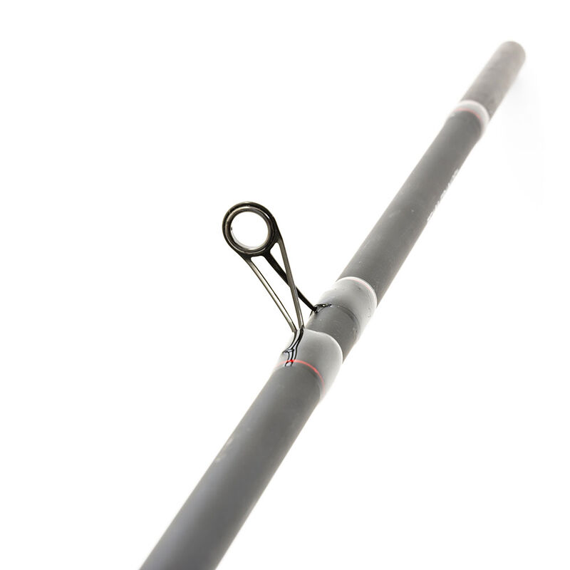 Canne anglaise team france teos match 390l 3.90m 5-15g - Cannes Anglaise et Bolognaise | Pacific Pêche