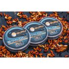 Nylon coup Guru N-Gauge Pro 100m - Monofilaments Coup | Pacific P&ecirc;che