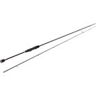Canne Spinning Westin W2 Streetstick ML 2.13m, 2-10g - Cannes Spinning | Pacific Pêche