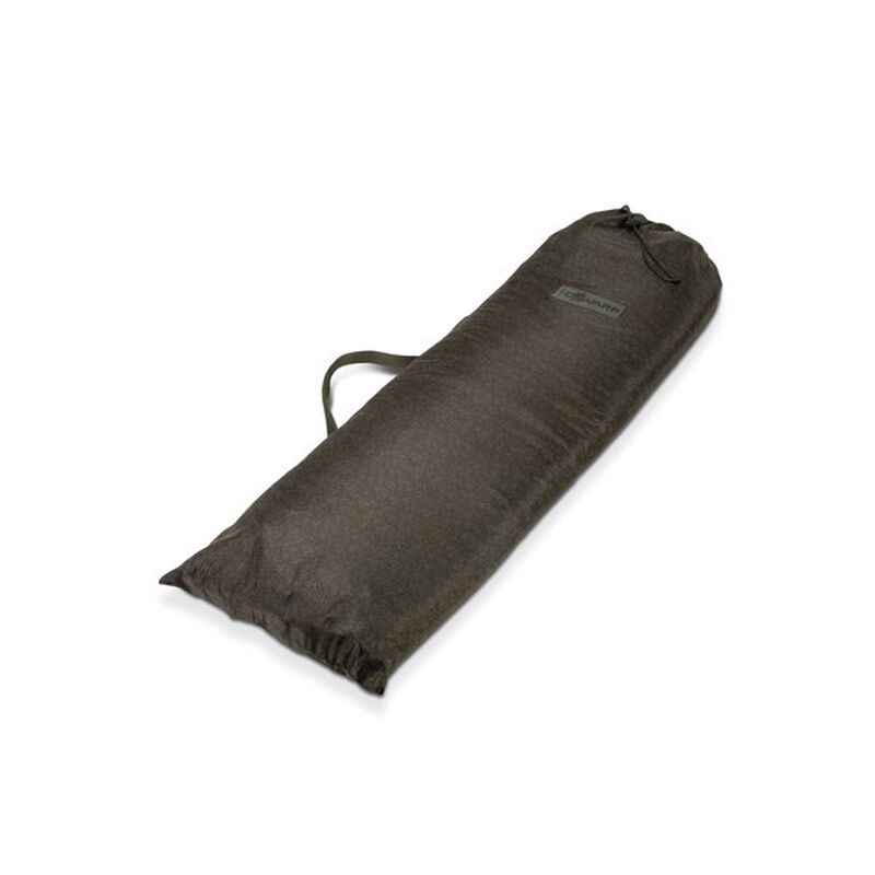 Tapis de Réception Nash Dwarf Sling Mat - Tapis réception | Pacific Pêche