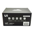 Moulinet Casting Favorite U1 100HL - Moulinets Casting | Pacific Pêche