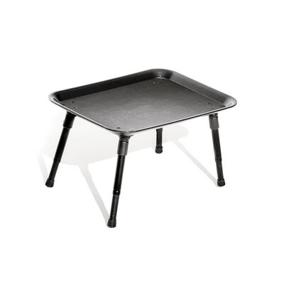 Table de Bivvy trakker Carbon Effect Bivvy Table - Tables | Pacific Pêche