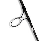 Canne Nash Scope 6ft 3.5lb Black Duplon - Cannes &le;11' | Pacific P&ecirc;che