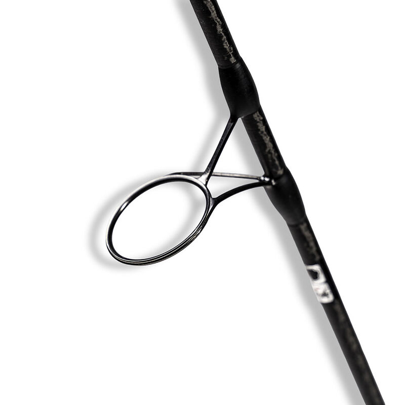Canne Nash Scope 6ft 3.5lb Black Duplon - Cannes &le;11' | Pacific P&ecirc;che