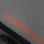 Sac &agrave; app&acirc;t fusion cool bag - Boites | Pacific P&ecirc;che