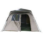 Biwy Logistik Hub Station XL - Biwys | Pacific Pêche