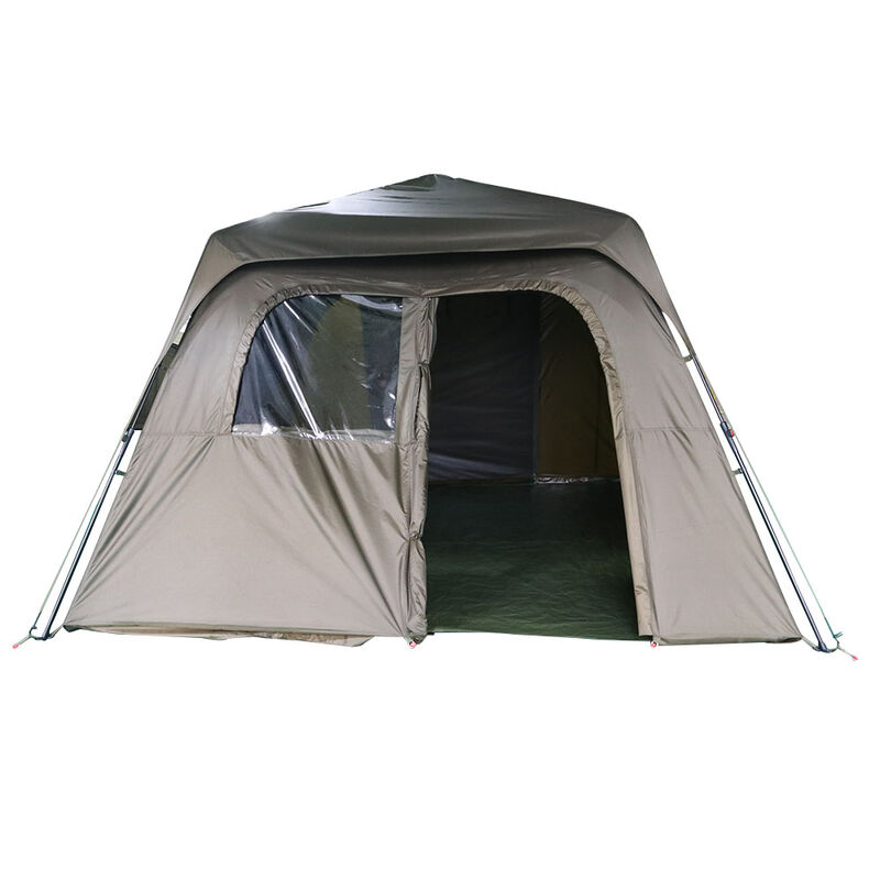 Biwy Logistik Hub Station XL - Biwys | Pacific Pêche