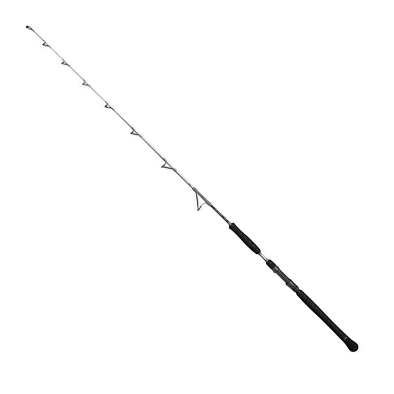Canne Silure Verticale MadCat Full Force Vertical 100-250 g - Cannes Verticale | Pacific Pêche