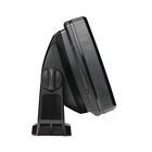 Combiné Humminbird Helix 5 G3 Chirp Sonde Tableau Arrière et Température - Sondeurs/Gps | Pacific Pêche