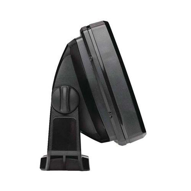 Combiné Humminbird Helix 5 G3 Chirp Sonde Tableau Arrière et Température - Sondeurs/Gps | Pacific Pêche