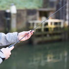 Canne Spinning Spro Freestyle Xtender V2 1.80m, 0.5-4g - Cannes Spinning | Pacific P&ecirc;che