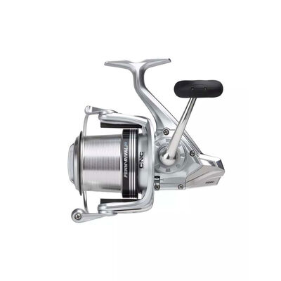 Poignée De Rechange Pour Moulinet De Pêche Penn - Modèles 500, 501, 505, 506, 140, 145, 112H - Aluminium