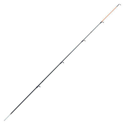 Scion Rive Magic Specimen Distance 4 Oz - Scion | Pacific P&ecirc;che