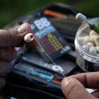 Stops Bouillette Tweakers Bait Blobs (2x10) - Stop appât | Pacific Pêche