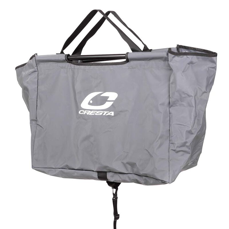 Sacs de pes&eacute;e Cresta Heavy Duty Weigh Sling MEDIUM - Accessoires de Pes&eacute;e | Pacific P&ecirc;che