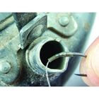 Hameçon carpe korda wide gape - Hameçons | Pacific Pêche