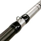 Canne Rive Versatile Feeder 300 - Cannes feeder | Pacific Pêche