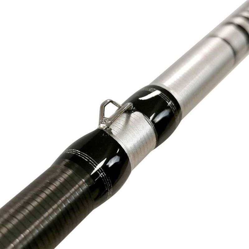 Canne Rive Versatile Feeder 300 - Cannes feeder | Pacific Pêche