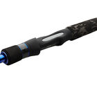 Canne Dam Imax Sw spin 2m40 - Cannes bateau | Pacific Pêche