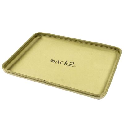 Tablette Mack2 Logistik Biwy Tray - Tables | Pacific Pêche