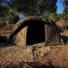 Surtoile trakker slx v3 2 man wrap - Surtoiles | Pacific Pêche