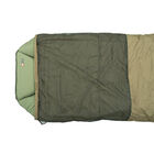 Couverture JRC Defender II Sleeping Bag Fleece Cover - Couvertures | Pacific P&ecirc;che