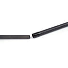 Canne &agrave; carpe Sonik SK-47 12 ft 3.5 lb - Cannes 12' | Pacific P&ecirc;che