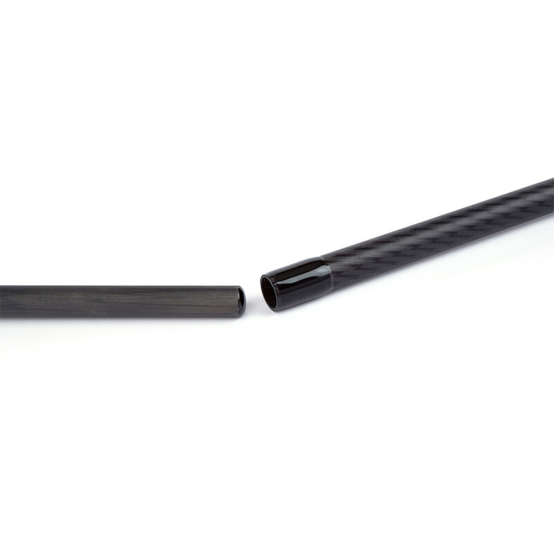 Canne &agrave; carpe Sonik SK-47 12 ft 3.5 lb - Cannes 12' | Pacific P&ecirc;che