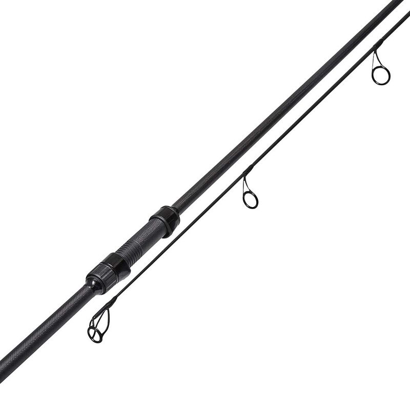 Canne &agrave; carpe starbaits m5 t-spec 12' 3,5lbs - Cannes 12' | Pacific P&ecirc;che