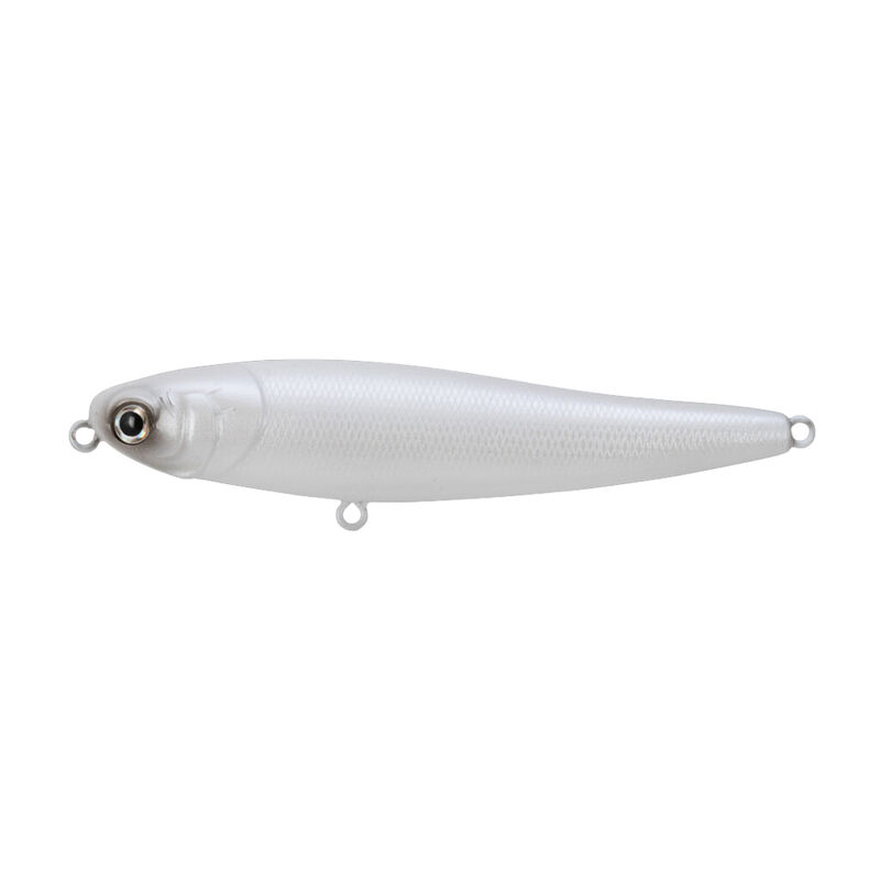 Leurre Flottant Chihuahua 90 cm - Leurres PN flottants | Pacific P&ecirc;che