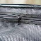 Sac Zeck Shoulder Bag M - Sacs | Pacific P&ecirc;che