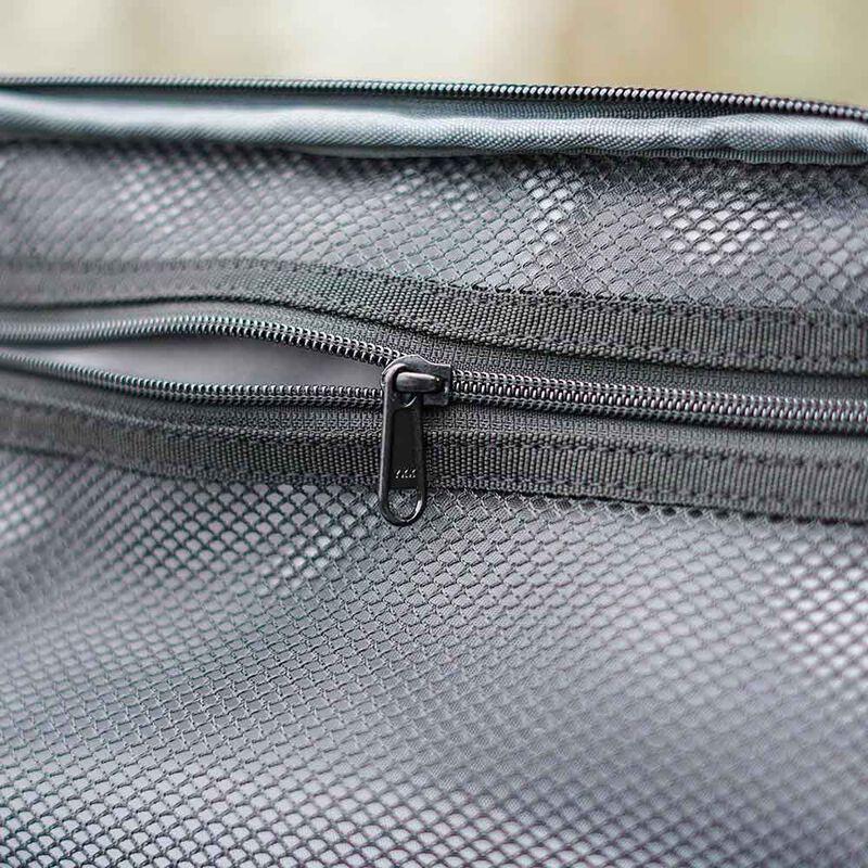 Sac Zeck Shoulder Bag M - Sacs | Pacific P&ecirc;che