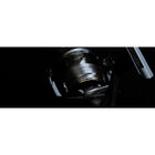 Moulinet Spinning Okuma Zyros 2500-ha - Moulinets Spinning | Pacific P&ecirc;che