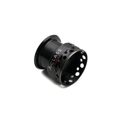 Bobine Guru Moulinet A-class 5000 - Moulinets feeder | Pacific P&ecirc;che