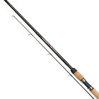 Canne anglaise pellet waggler daiwa yank'n bank 10' 3.00m - Cannes emboitements | Pacific Pêche