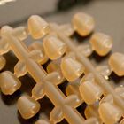 Perles pour hameçon carpe korda hook bead - Perles | Pacific Pêche