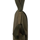 Housse Individuel Starbaits Sb Pro Ind Rod Sleeve 12 ft - Housses individuelle | Pacific P&ecirc;che