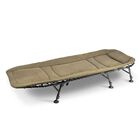 Bedchair nash tackle - Bedchairs | Pacific P&ecirc;che