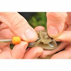 Clip pour method feeder coup guru method clip - Cages Feeder | Pacific Pêche