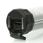 Lampe Batterie Wolf LPB-206 Biwy Light Powerbank - Biwy | Pacific P&ecirc;che