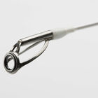 Canne slow jigging savage gear salt 1dfr 2.03m 20-90g - Cannes | Pacific Pêche