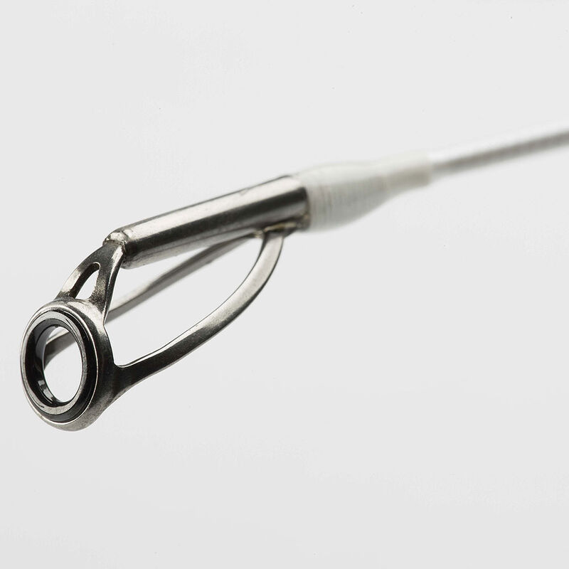 Canne slow jigging savage gear salt 1dfr 2.03m 20-90g - Cannes | Pacific Pêche