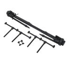 Rod Pod Prologic Tube 3 - Rod Pod | Pacific Pêche