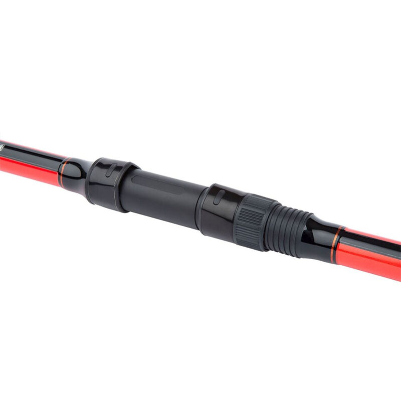 Canne Shimano Catana CX Boat Quiver Tele 3.00m 150g - Cannes bateau | Pacific P&ecirc;che