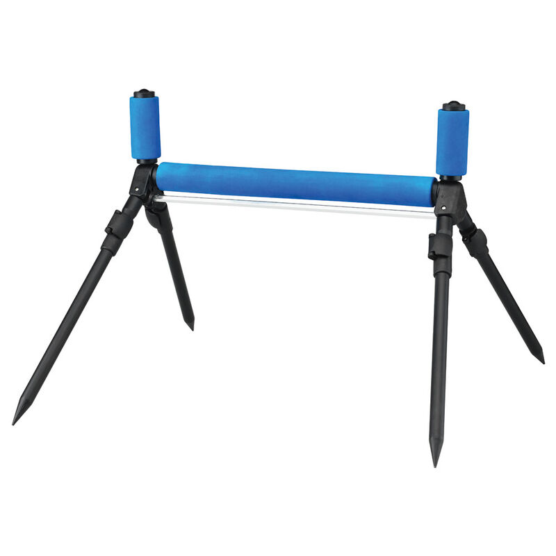 Rouleau garbolino strike 40cm - Barres d'Amor&ccedil;ages et Repose Canne | Pacific P&ecirc;che