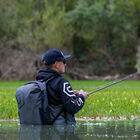 Sac à dos Étanche Evok Tactikal WP Bag - Sacs | Pacific Pêche