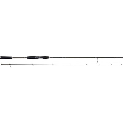 Canne Spinning Westin W2 Finesse Shad MH 2.20m, 10-28g - Cannes Spinning | Pacific Pêche
