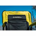 Chaises Teos Slimshot Allround Chair - Siège feeder | Pacific Pêche