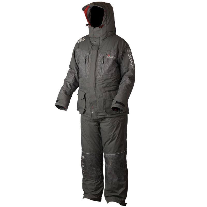 Combinason imax arx-40+ thermo suit - Combinaisons/Ensembles | Pacific Pêche