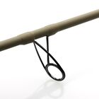 Canne spinning savege gear sg4 power game 7'1 (2m15) h 20-60g - Cannes Heavy | Pacific P&ecirc;che